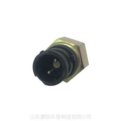 價(jià)格、廠家與中國(guó)供應(yīng)商 參數(shù)測(cè)試儀器的全面分析