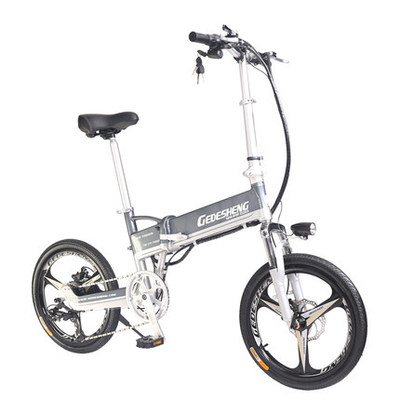 ZB正步電動自行車性價比與質量深度評測 真實使用感受分享