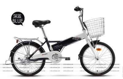 電動自行車轉(zhuǎn)讓指南 實現(xiàn)便捷交易與安全過戶