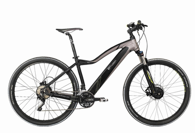 電動(dòng)助力自行車的前世今生（下） 創(chuàng)新、爭議與未來之路