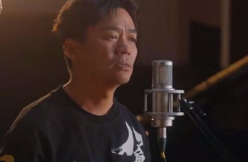 王寶強(qiáng)成立樂(lè)滋滋影業(yè) 目前關(guān)聯(lián)公司9家為存續(xù)狀態(tài)