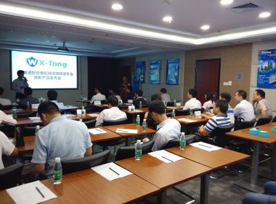 深圳松崗年會(huì)活動(dòng)策劃|深圳松崗年會(huì)攝影攝像服務(wù)