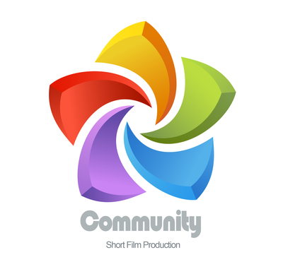 《你就是奇跡》赤峰小微企業(yè)第二屆年會(huì)將于1月15日在萬達(dá)嘉華酒店召開