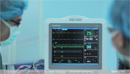 醫療影視創意攝制,醫療醫藥企業宣傳片制作,醫療產品視頻制作,醫療醫藥招商片,醫療微電影,醫療三維動畫,榮銳定制視頻服務