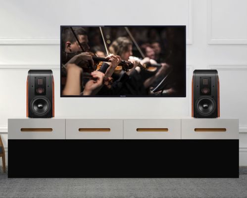 五一假期電影院還沒開門,這些產品讓你在家里也能享受影音