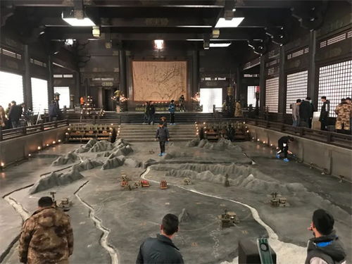 都勻影視攝制服務機構 都勻影視版權服務中心 正式揭牌成立