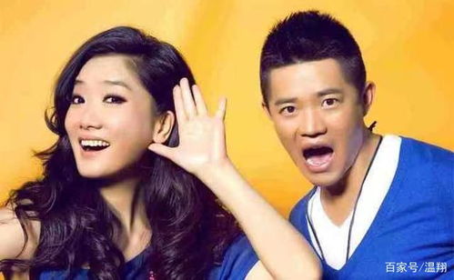 好友合伙 鳳凰傳奇成立花毅傳媒公司,經營范圍和唱歌表演無關