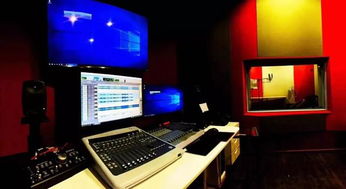 剛剛 網(wǎng)紅書城和聲立方傳媒 印象風行影視達成深度合作