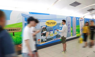 飛鶴909瘋狂會員日,存奶粉909,認(rèn)籌100元抵350元,另有抽獎(jiǎng) 豪華大禮等你來拿