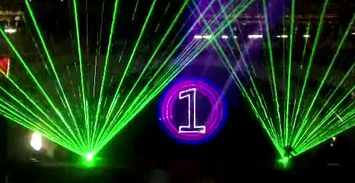 北京慶典公司黃頁(yè) 公司名錄 北京慶典公司供應(yīng)商 制造商 生產(chǎn)廠家 八方資源網(wǎng)