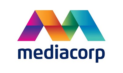 強氧電影攝制服務赴新加坡交流，前沿技術與專業服務獲國際同行高度認可