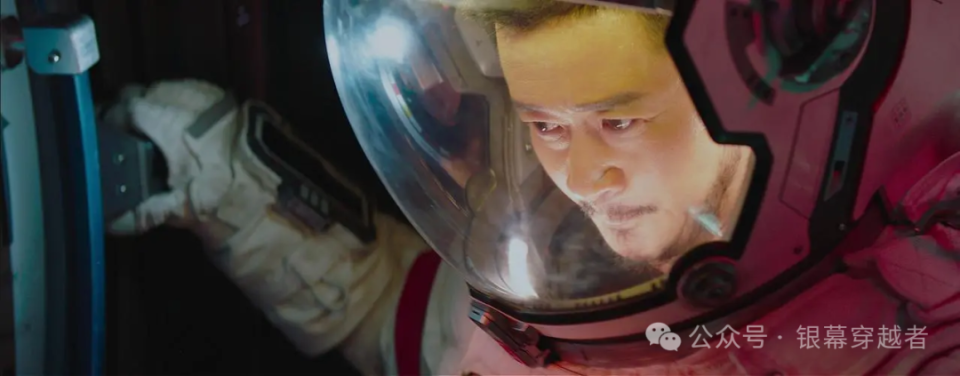 影視市場雙周熱力 舒淇導演處女作開機，法國暑期檔創票房佳績